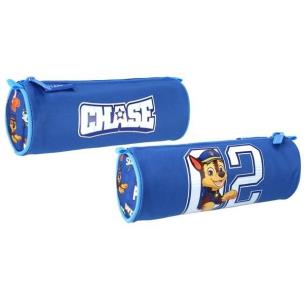 Opakowanie Piórnik tuba STK 61-16 PPB Psi Patrol