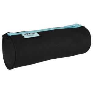 Opakowanie Piórnik tuba Style