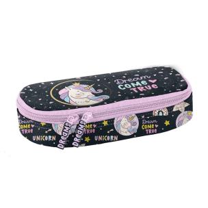 Opakowanie Piórnik Unicorn PP24UR-013