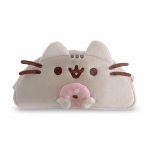 Opakowanie Piórnik z donutem Pusheen mare0095