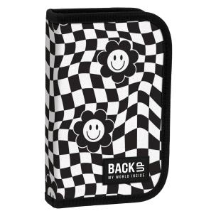 Opakowanie Piórnik z wyposażeniem BackUp 6 SW14 DERFORM