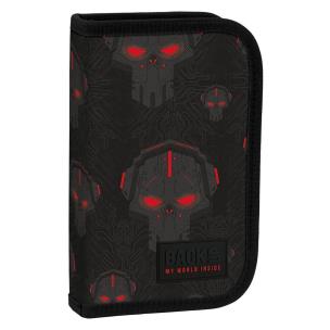 Opakowanie Piórnik z wyposażeniem BackUp 6 SW45 DERFORM