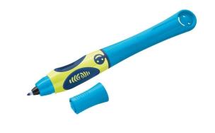 Opakowanie Pióro kulkowe Griffix Blue blister L