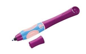 Opakowanie Pióro kulkowe Griffix Sweet Berry blister