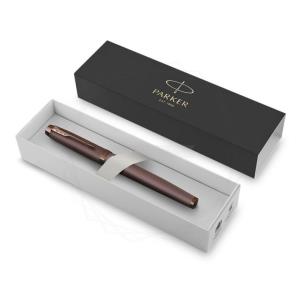 Opakowanie Pióro wiecz. Im Professionals Monochrome Burgundy