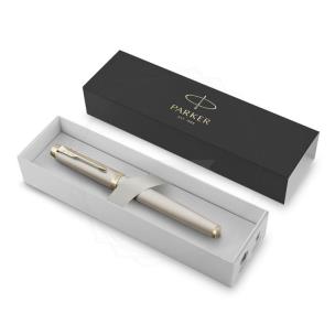 Opakowanie Pióro wiecz. Im Professionals Monochrome Champagne