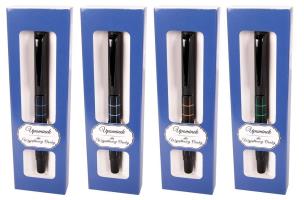 Opakowanie Pióro wieczne Dorian w etui GB