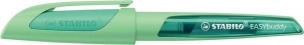 Opakowanie Pióro wieczne Easybuddy Pastel zielone STABILO