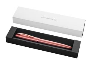 Opakowanie Pióro wieczne etui Jazz Noble Elegance Rose