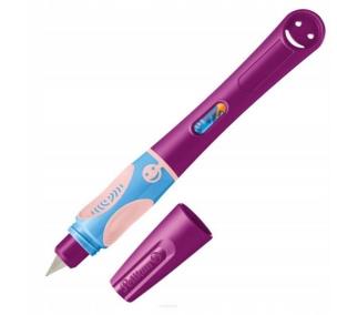 Opakowanie Pióro wieczne Griffix Sweet Berry