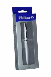 Opakowanie Pióro wieczne Jazz Elegance perłowy