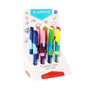 Opakowanie Pióro wieczne Prime (12szt)