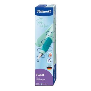 Opakowanie Pióro wieczne Twist M Neo mint