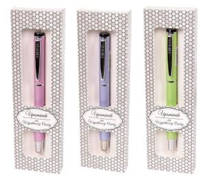 Opakowanie Pióro wieczne Winner pastel w etui GB