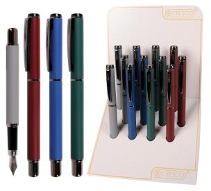 Opakowanie Pióro wieczne Winner Tytan (12szt)