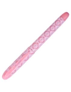 Opakowanie Pióro Zenith Ornament