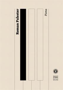 Okładka książki Pisma T.1 Zawsze myliłem się w polityce