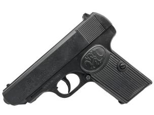 Opakowanie Pistolet A48 16cm