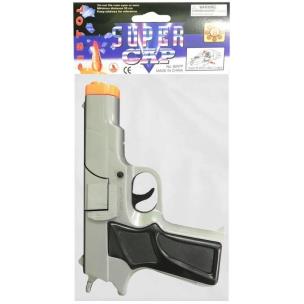 Opakowanie Pistolet na kapiszony