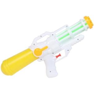 Opakowanie Pistolet na wodę 32,5cm 0,24l biały