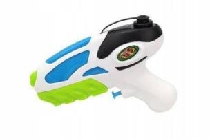 Opakowanie Pistolet na wodę