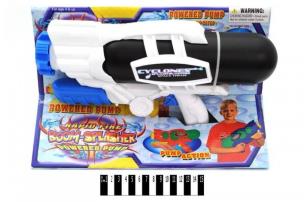 Opakowanie Pistolet na wodę
