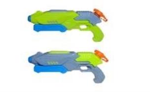 Opakowanie Pistolet na wodę MIX