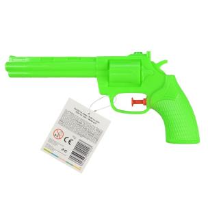 Opakowanie Pistolet na wodę MIX