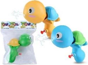 Opakowanie Pistolet na wodę mix