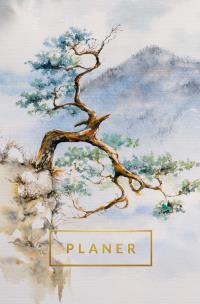 Opakowanie Planer Góry