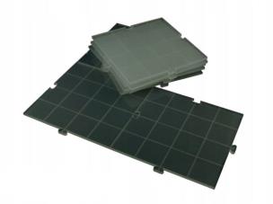 Plansza modularna transparent grafitowa 22x3 9szt. Wydawca: Crafters. Multiszop.pl Opakowanie Plansza modularna transparent grafitowa 22x3 9szt