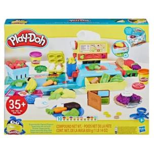 Opakowanie PLAY-DOH Supermarket