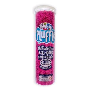 Playfoam Pluffle Masa Piankowa. Wydawca: Cass Film. Multiszop.pl Opakowanie Playfoam Pluffle Masa Piankowa