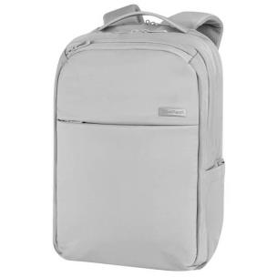 Opakowanie Pleak biznesowy Coolpack Bolt GREY