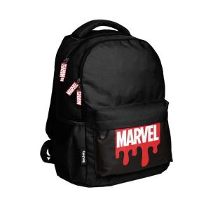 Opakowanie Pleca Marvel AV23PP-2705 PASO