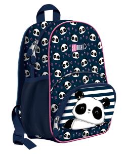 Opakowanie Plecak 1-komorowy BP70 Love Panda