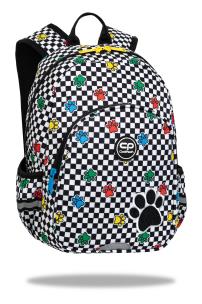 Opakowanie Plecak 1-komorowy Coolpack toby catch me