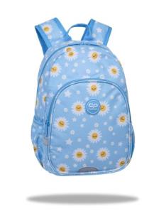 Opakowanie Plecak 1-komorowy Coolpack Toby Daisy Sun