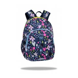 Opakowanie Plecak 1-komorowy Coolpack Toby In the Garden