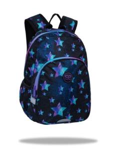 Opakowanie Plecak 1-komorowy Coolpack Toby Star Night