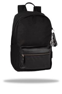 Opakowanie Plecak 1-komorowy Disney 100 skip black collection