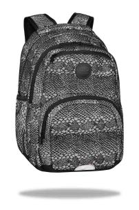 Opakowanie Plecak 2-komorowy Coolpack Flesh Dragon