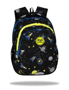 Opakowanie Plecak 2-komorowy Coolpack Jerry Atlantis