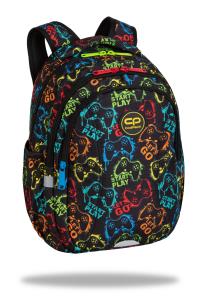 Opakowanie Plecak 2-komorowy Coolpack Joy S XPLAY