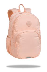 Opakowanie Plecak 2-komorowy Coolpack pastel rider powder peach
