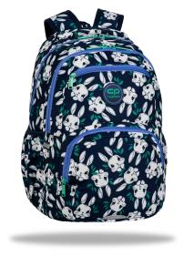 Opakowanie Plecak 2-komorowy Coolpack pick bunnyland
