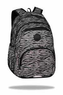 Opakowanie Plecak 2-komorowy Coolpack Pick Flash Waves