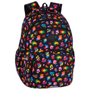 Opakowanie Plecak 2-komorowy Coolpack Pick Imagine