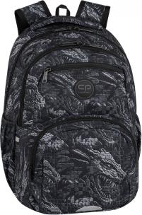 Opakowanie Plecak 2-komorowy Coolpack Pick Shazam