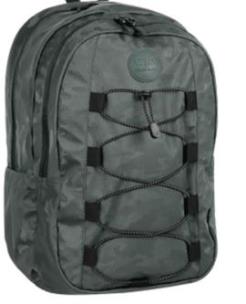 Opakowanie Plecak 2-komorowy Coolpack Trooper Olive